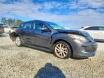Mazda 3 2012