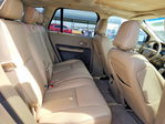 Ford Edge 2007