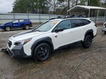 Subaru Outback 2023