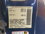 Nissan Altima 2010