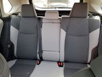 Toyota RAV 4 2025