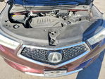 Acura MDX 2017