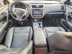 Altima 2018