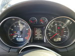 Audi TT 2012