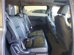 Honda Odyssey 2024