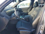 BMW X3 2025