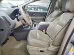 Ford Edge 2010