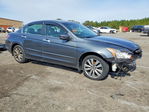 Honda Accord 2012