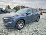 Honda CR-V 2025