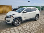 Jeep Compass 2019