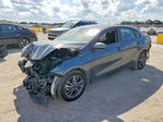 Kia Forte 2023