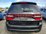 Dodge Durango 2016