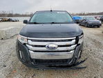 Ford Edge 2014