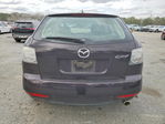 Mazda CX-7 2011