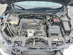 Honda Civic 2020