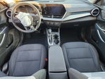 Chevrolet Trax 2024