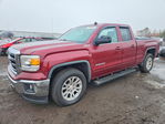 GMC Sierra 2014