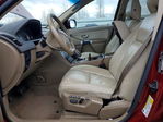 Volvo XC90 2011
