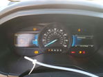 Ford Edge 2023