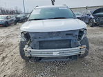 Ford Explorer 2014