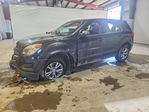 Chevrolet Equinox 2017