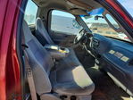 Ford F-150 2004