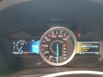 Ford Explorer 2013