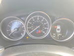 Mazda 6 2021