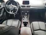 Mazda 3 2018