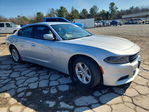 Dodge Charger 2022