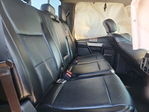 Ford F250 2019
