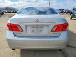 Lexus ES 2008