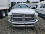 Dodge RAM 2010