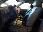 Honda Pilot 2015
