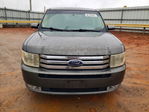 Ford Flex 2009