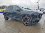 Chevrolet Blazer 2022