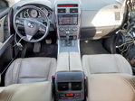 Mazda CX-9 2014