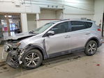 Toyota RAV 4 2018