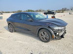 Ford Mustang 2022