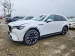 Mazda CX-90 2025