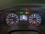 Kia Forte 2021