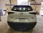 Mazda CX-30 2021
