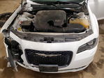 Chrysler 300 2017