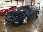 Kia Optima 2015