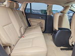 Ford Edge 2010