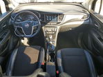 Buick Encore 2019