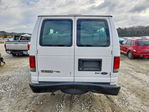 Ford Econoline 2014