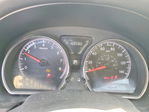 Nissan Versa 2018