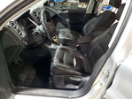 Volkswagen Tiguan 2016
