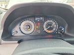 Honda Odyssey 2011